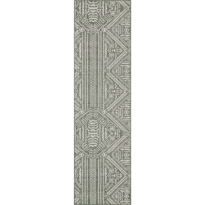 Well Woven Indoor OutdoorKhalo Modern Area Rug