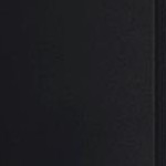 white+ solid wood+mdf