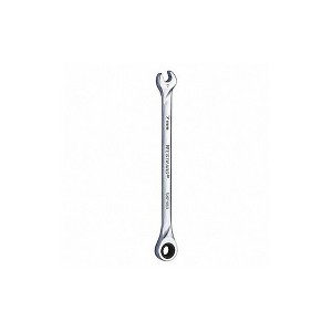 Westward  Combo Wrench,Steel,Metric,0 deg. 54PN88 - 1 of 1