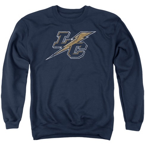 Lehman college sweater hotsell