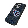 NFL AFC Teams Paisley MagSafe Compatible Cell Phone Case for Apple iPhone - 2 of 4