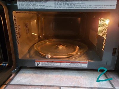 Guest review image 2 of 3, zoom in
