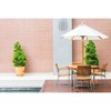 KEF Ventura 5 Outdoor Speakers - Pair - 3 of 4