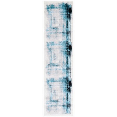 Skyler SKY152 Power Loomed Indoor Rug - Safavieh
