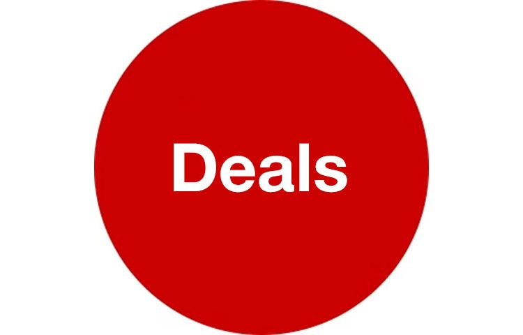 Deals