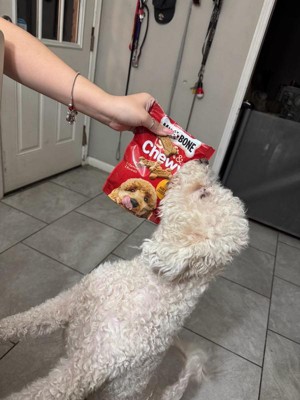 Guest review image 2 of 2, zoom in