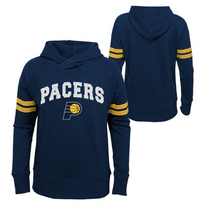 pacers hoodie