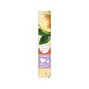 Sally Hansen Wax Strips for Face & Bikini - 20ct - 3 of 4