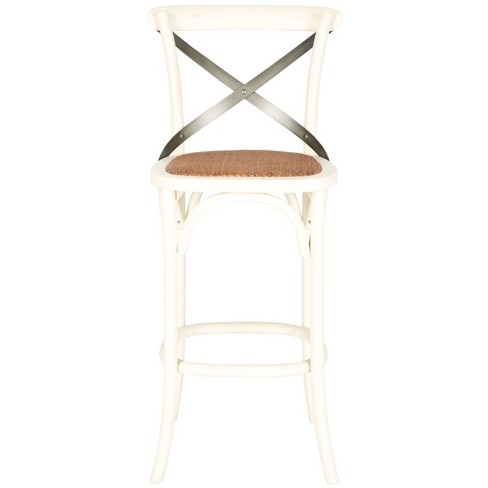 ekeanor-x-back-bar-stool-safavieh-target