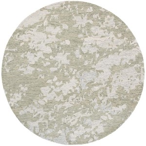 Pine PNE403 Indoor Rugs - Safavieh - 1 of 3