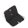 Vera Bradley Women's Outlet Cotton Small Bifold Wallet - 2 of 2