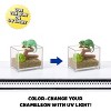 MGA's Miniverse Make It Mini Animals Mini Collectibles, Replica Animals and Habitats - 4 of 4