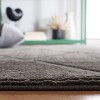 Revive REV104 Power Loomed Indoor Rugs - Safavieh - 4 of 4