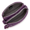 Kipling Keefe Crossbody Bag - 3 of 4
