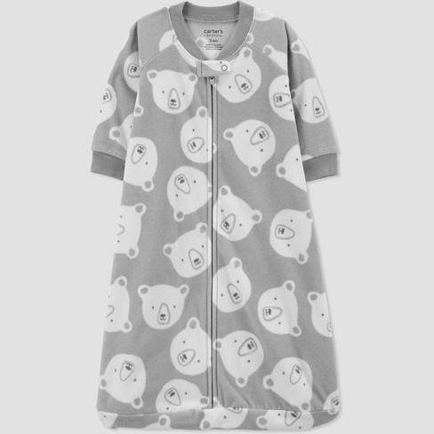 Carters sleep sack tog new arrivals