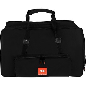 JBL Bag PRX915 Bag With Wheels - 1 of 4
