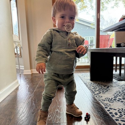 Guest review image 1 of 2, zoom in