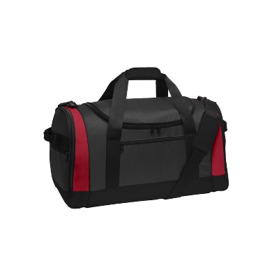 Port Authority Sporty Duffel Bag - 60L