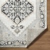Livabliss Zidane Woven Indoor Area Rugs - 4 of 4
