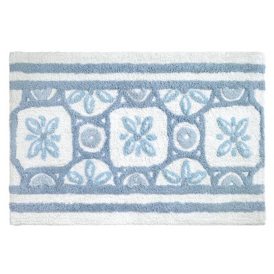 Avanti Garden View Rug