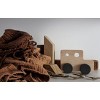 ACEPANO Wooden Cars 3-Pack - 2 of 2