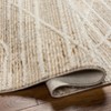 Hauteloom Inaya Area Rug - 4 of 4
