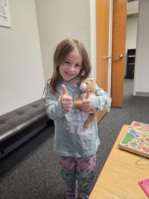 Guest review image 1 of 1, zoom in