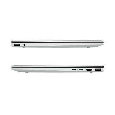 HP OmniBook 7 - Thumbnail 3