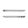 HP OmniBook 7 Laptop Computer 13.3" 2K AMD Ryzen AI 7 16 GB memory;1 TB SSD - 2 of 4