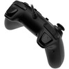 Hori - HORI Wired HORIPAD Turbo Controller: Black for Nintendo Switch - Offically Licensed by Nintendo - 4 of 4