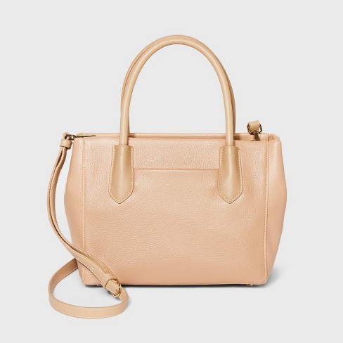 target womens handbags