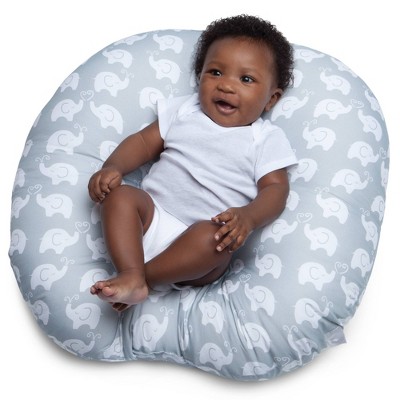 baby pillow target