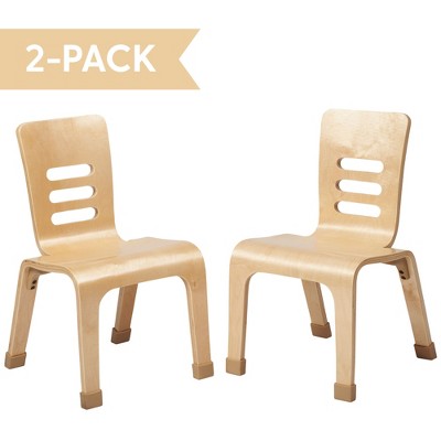 target bentwood chairs