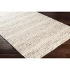 Hauteloom Williford Wool Area Rug - 4 of 4