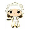 Funko Friends 3 Inch Funko POP Pin | Monica - 3 of 4