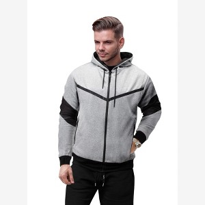 CULTURA SPORT Men's Hoodies - 1 of 3