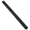 Machrus Upper Bounce Trampoline Foam Pole Sleeves - Trampoline Pole Insulation Padding Foam Tube - 3 of 3