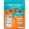 Bear Naked Vanilla Almond Crisp Granola - 12oz - 2 of 4