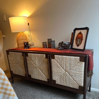 Guest review image 1 of 4, zoom in