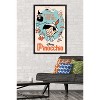 Trends International Disney Pinocchio: 85th - Wishes Do Come True Framed Wall Poster Prints - 2 of 4