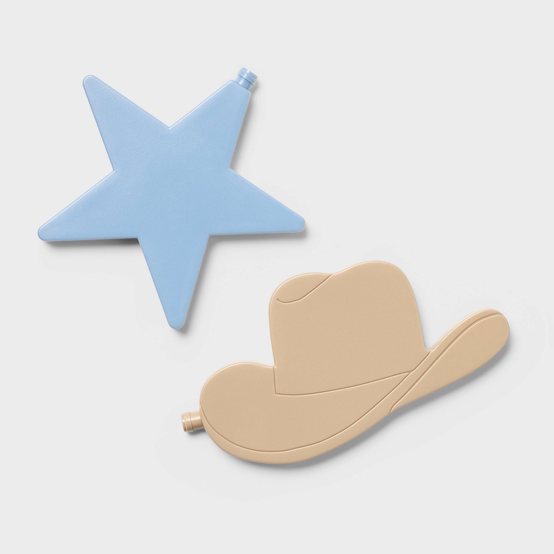 Refreezable Ice Packs - Cat & Jack™ Western
