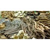 READY 2 LEARN™ Naturals Wood Assortment Pack - 2 of 2