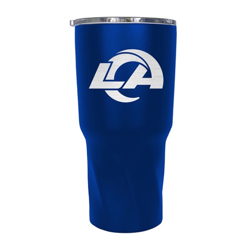 rams gatorade color