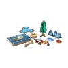 Photosynthesis - Under the Moonlight Board Game - 3 of 3