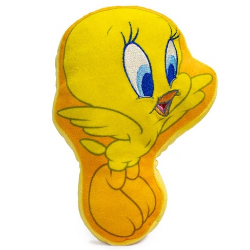 Tweety Bird, Tweety Bird Is Sixty Years Old This Week! Sent…