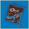 Dove Promises Candy Milk Chocolate 7.61 oz - 2 of 4
