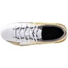 Mizuno Mizuno Alpha Select Junior Soccer Cleat - 4 of 4