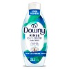 Downy Rinse and Refresh Cool Cotton - Rinse Out Odors - 2 of 4