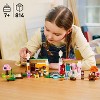 LEGO Animal Crossing Creative Houses: Seasons of Fun 77057 - 2 of 4