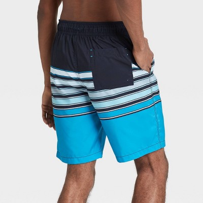 Men's Swim Trunks : Target